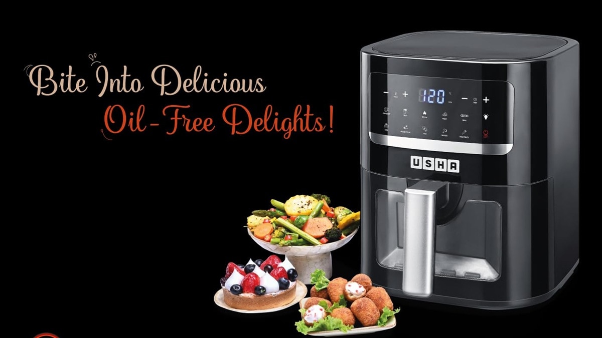 Valentine’s Day practical gifts