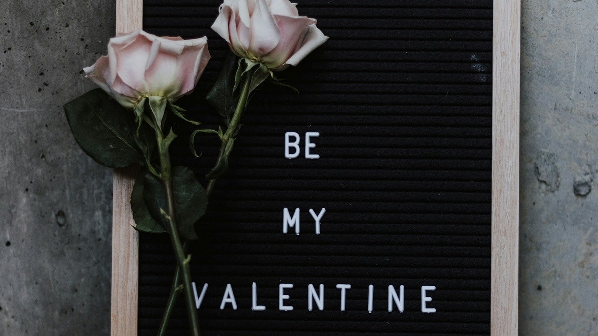 Romance scams से संभलकर 