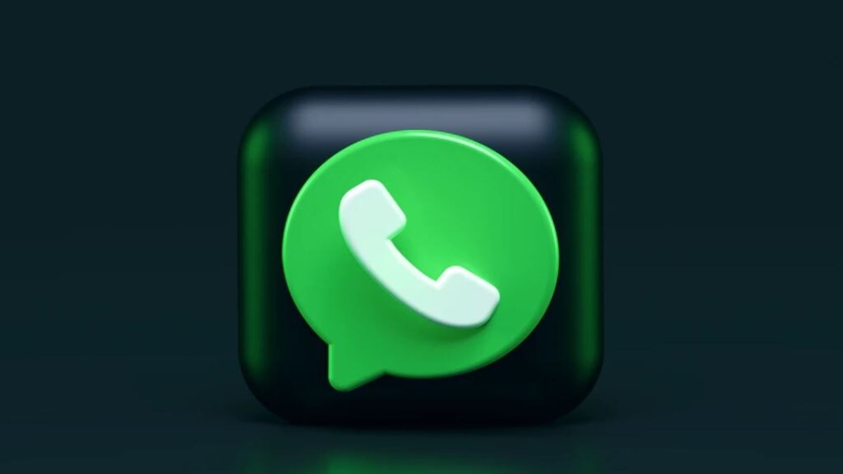 iPhone यूजर्स फॉलो करें 