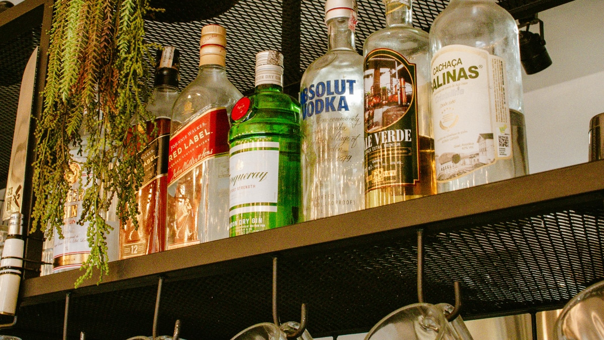 . अभी मुस्लिम या आम टूरिस्ट को एंट्री नहीं