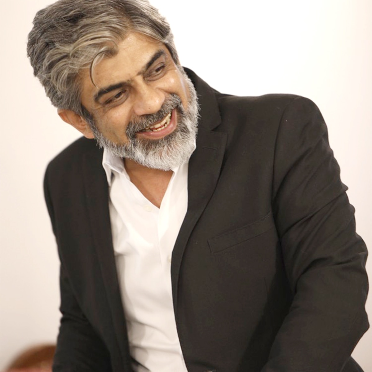 Yeh Rishta Kya Kehlata Hai cast now