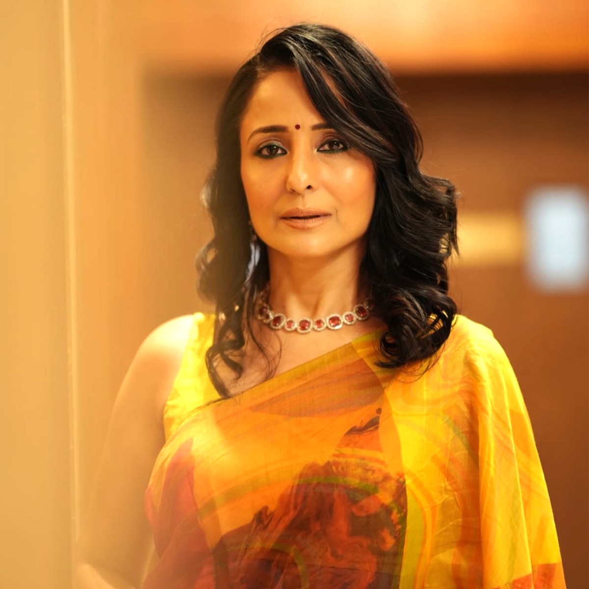 Yeh Rishta Kya Kehlata Hai cast now