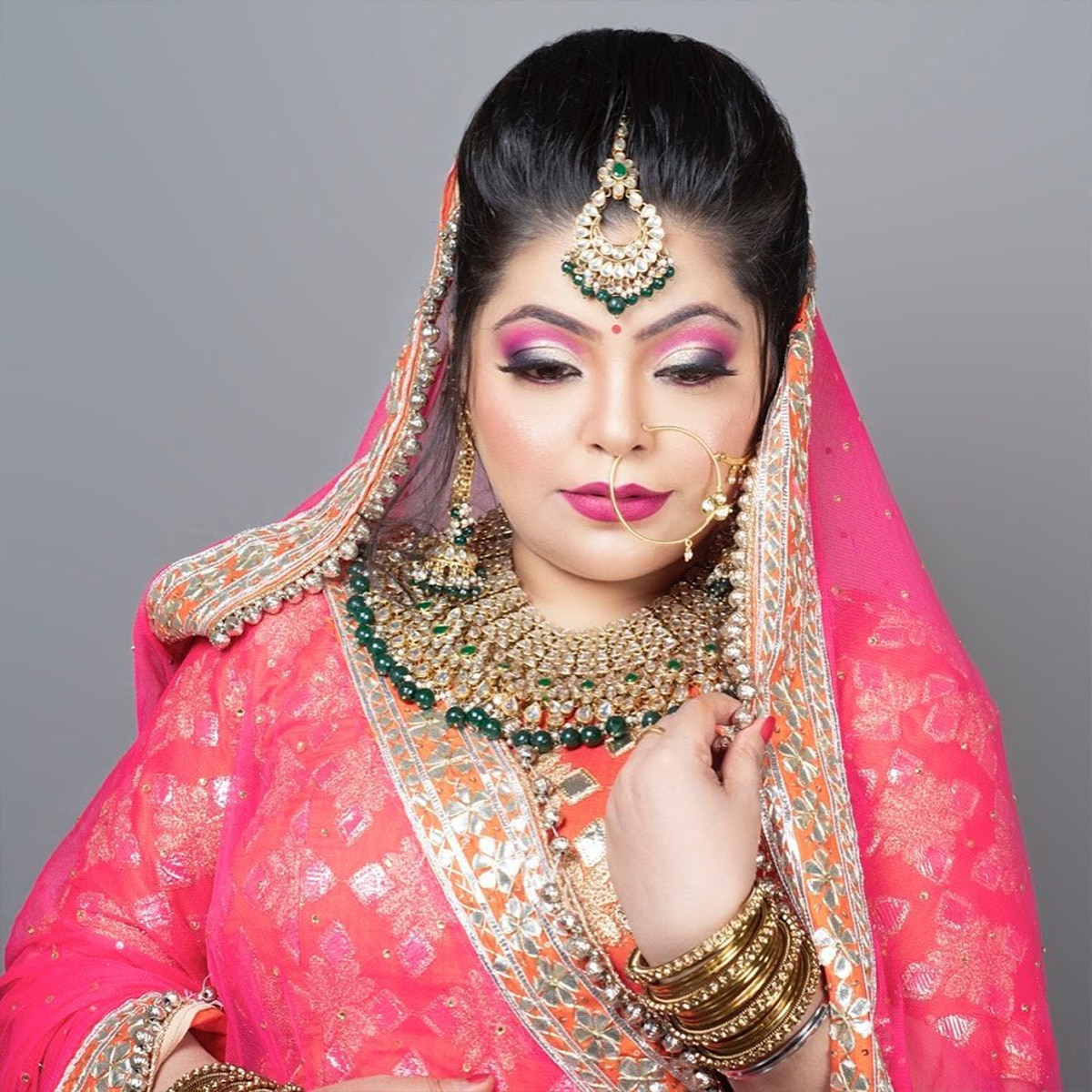 Yeh Rishta Kya Kehlata Hai cast now