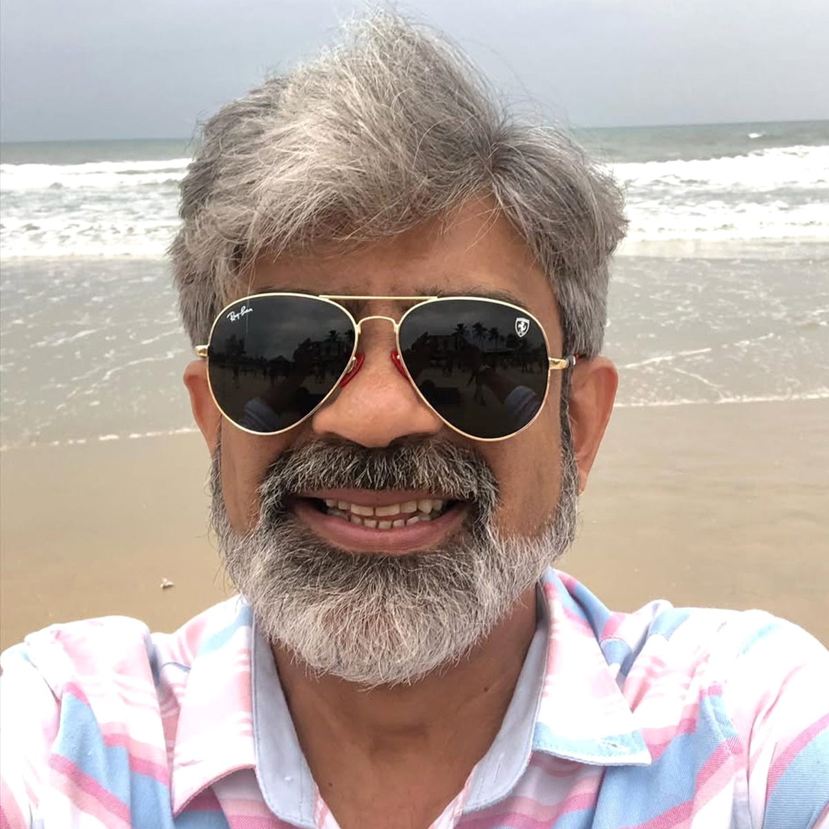 Yeh Rishta Kya Kehlata Hai cast now