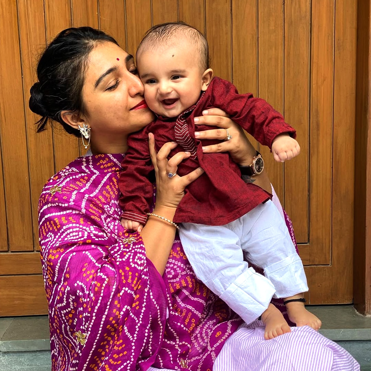 Yeh Rishta Kya Kehlata Hai cast now