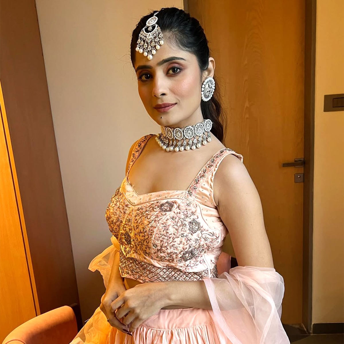 Yeh Rishta Kya Kehlata Hai cast now