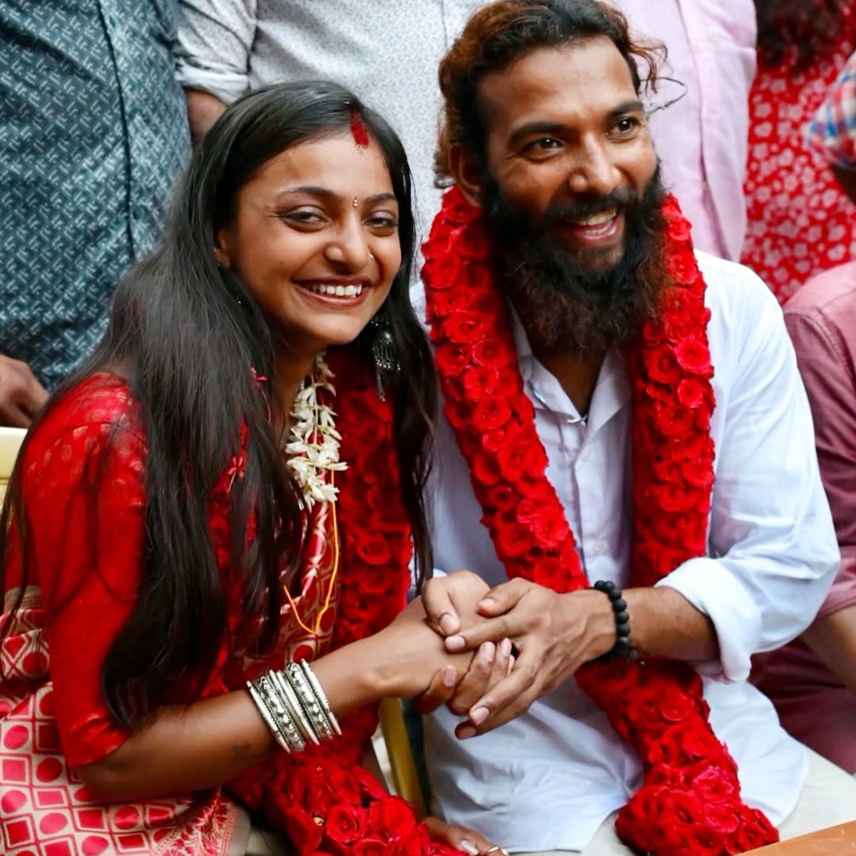 मोनालिसा 