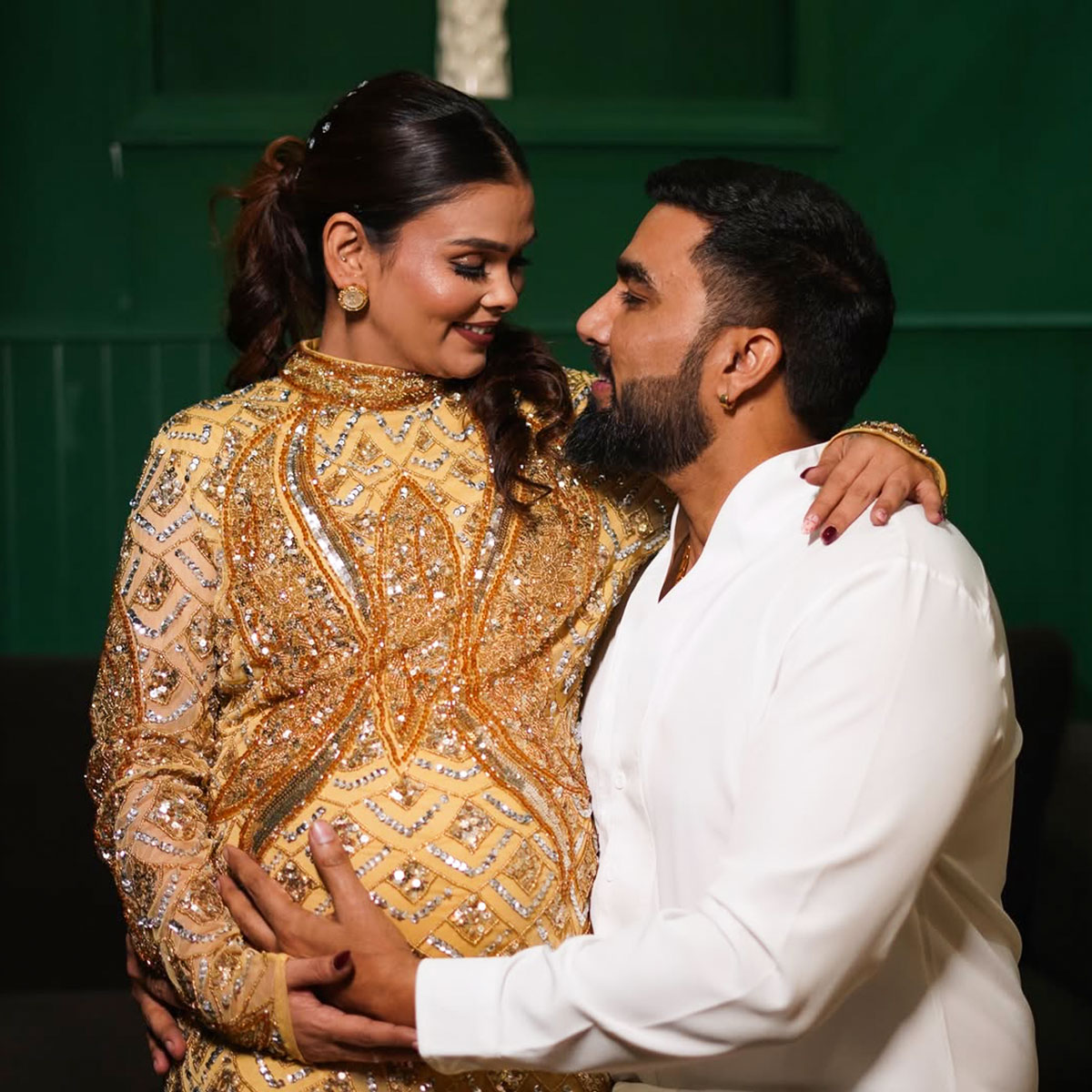 अरमान मलिक