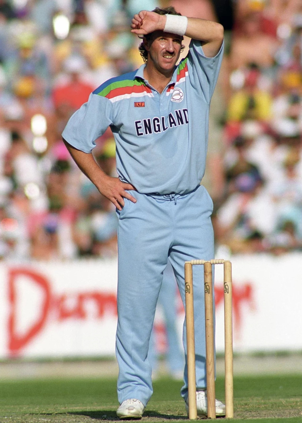 ian botham