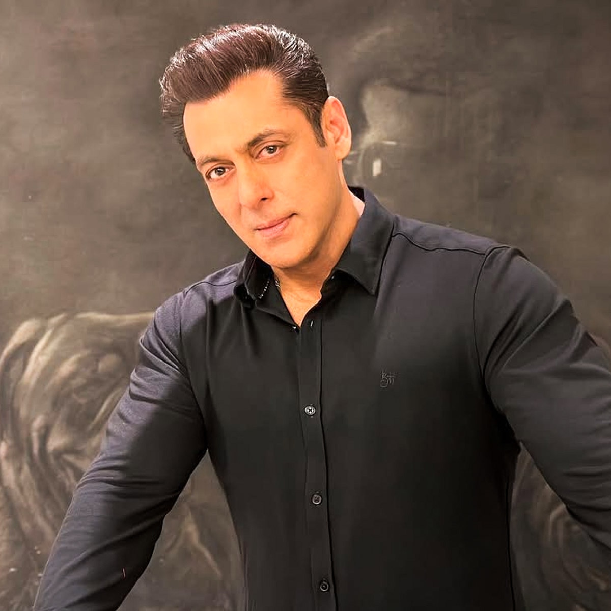 दुबई में सेलेब्स के घर