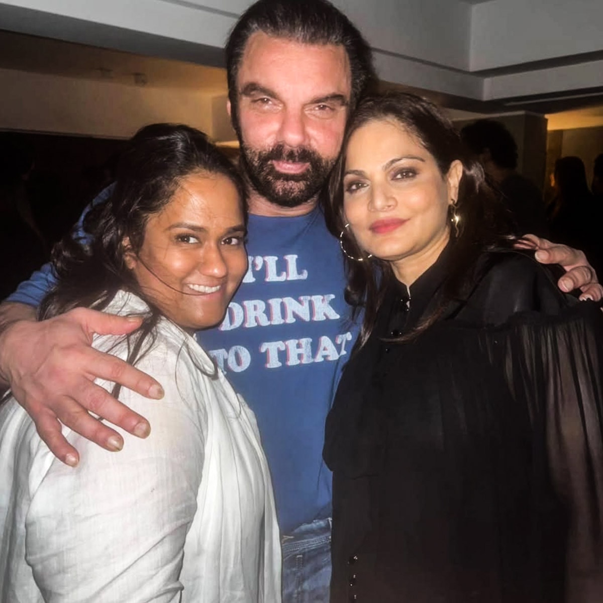 दुबई में सेलेब्स के घर