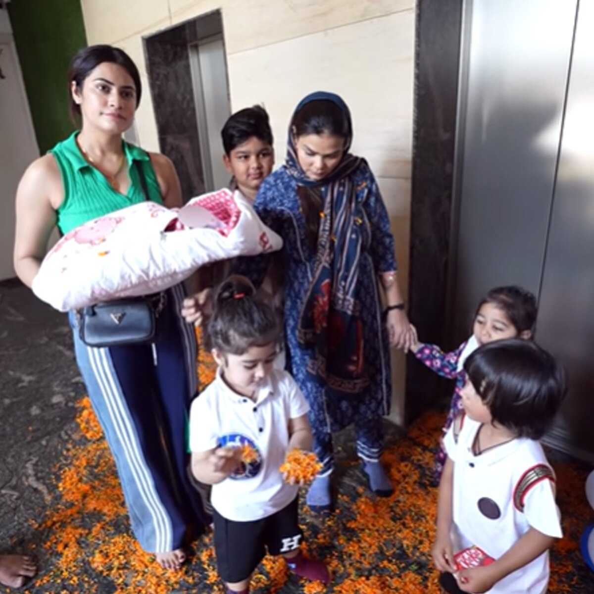 अरमान मलिक