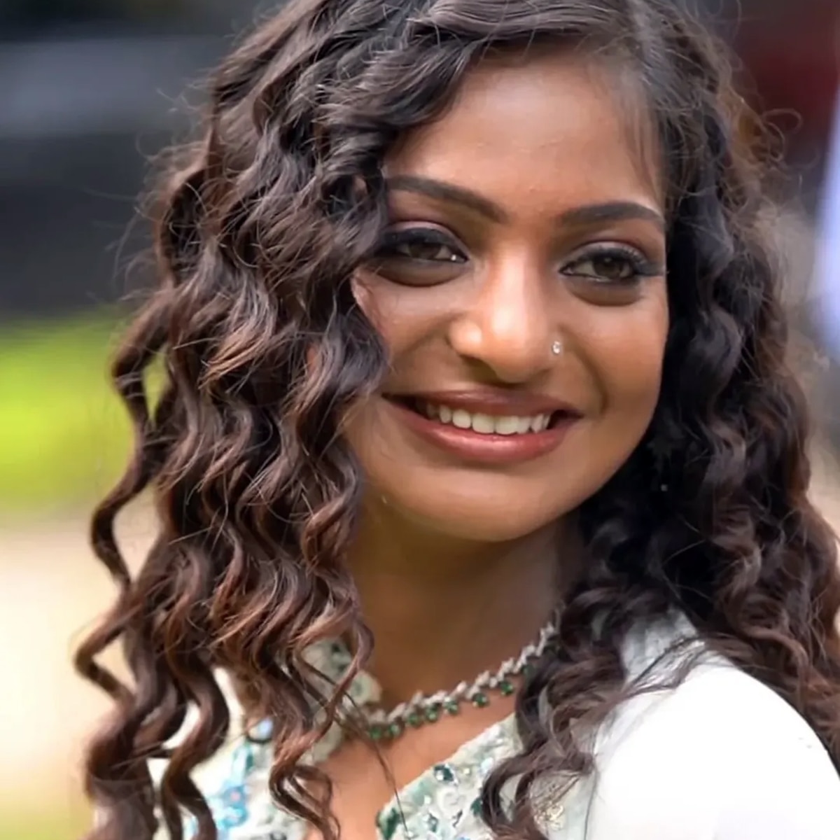 मोनालिसा