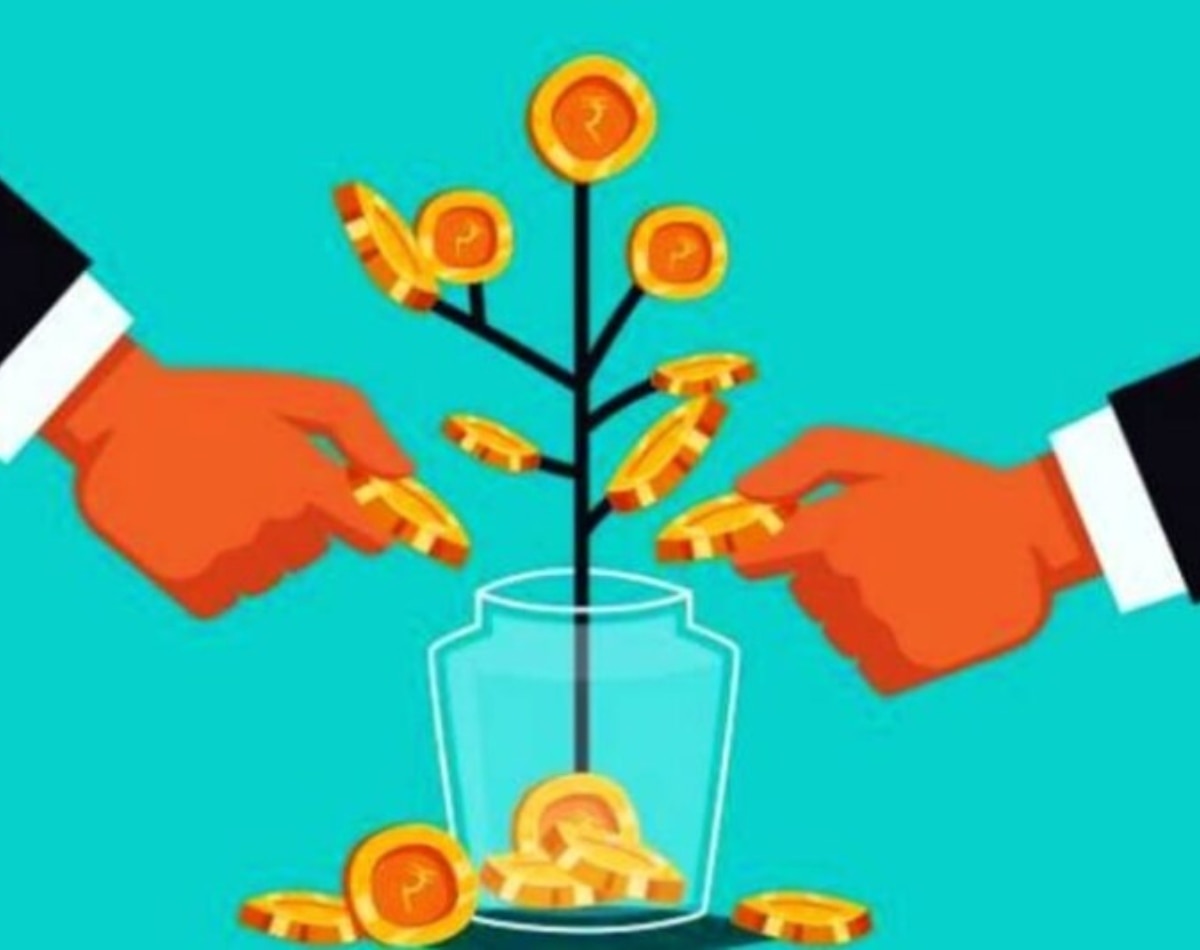 पहला काम: Tax सेविंग के लिए निवेश