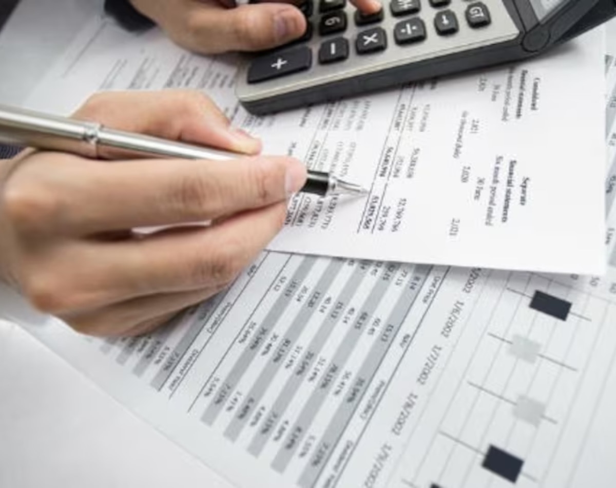 दूसरा काम: नियोक्ता को दें निवेश के प्रमाण