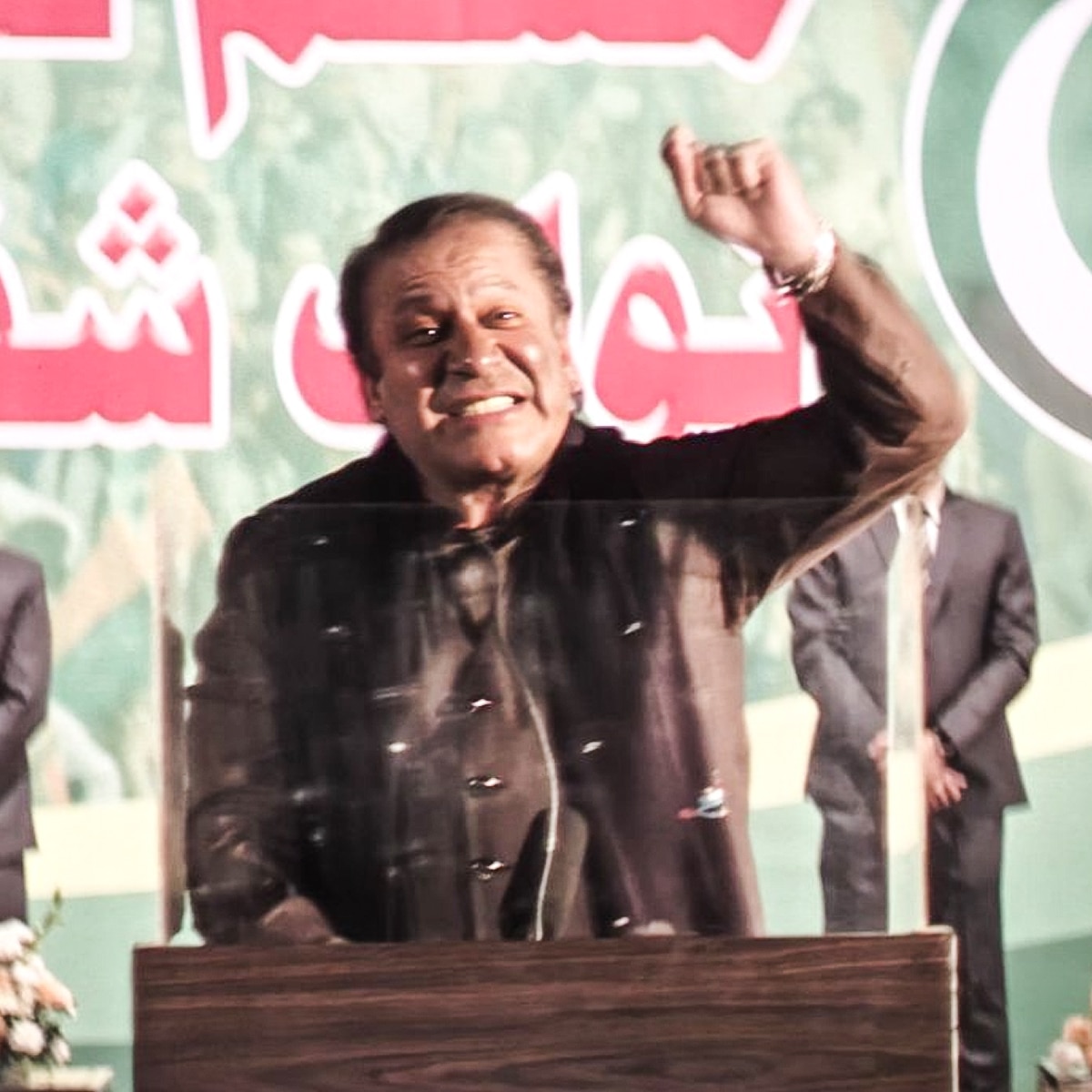  धुरंधर 2 के नए चेहरे