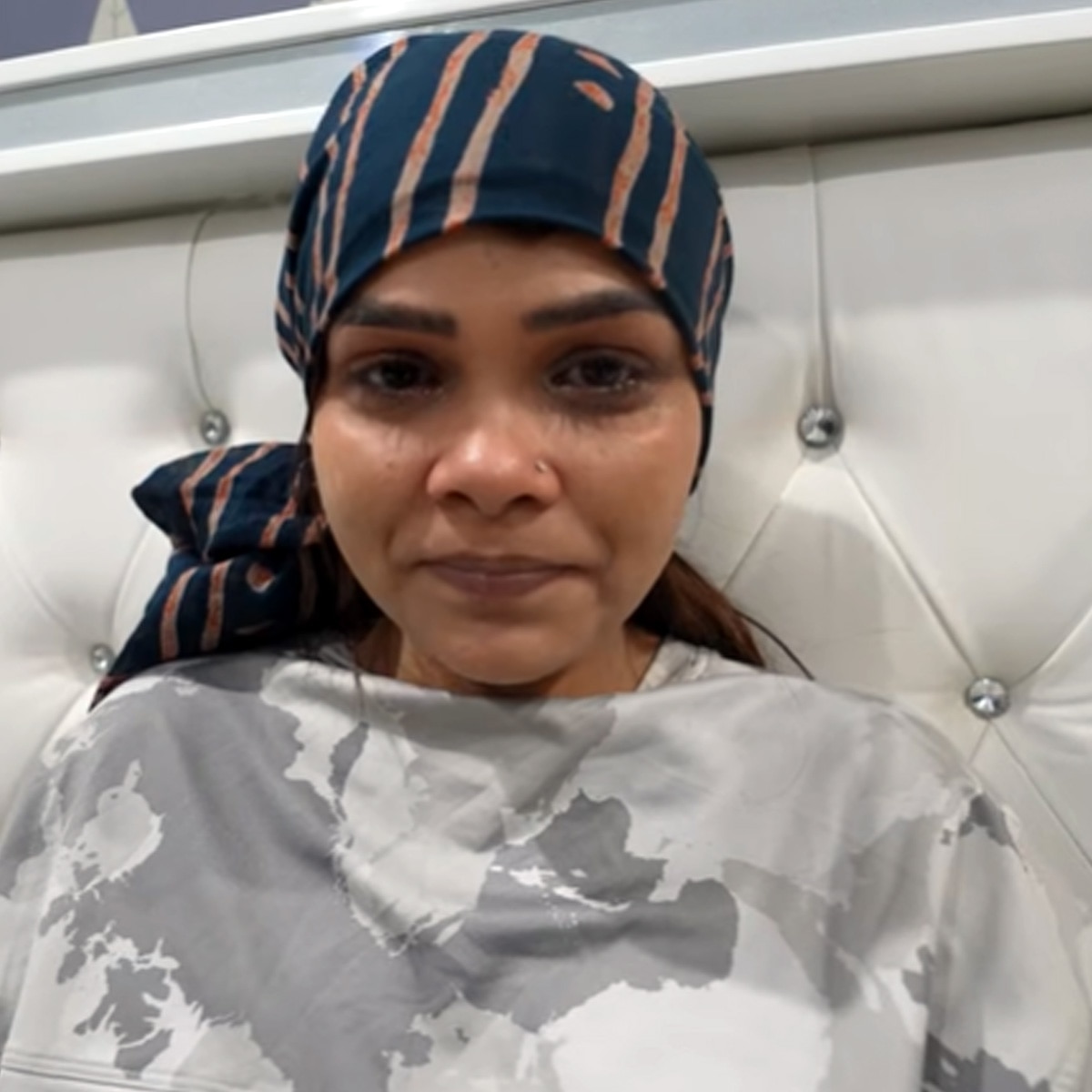 अरमान मलिक