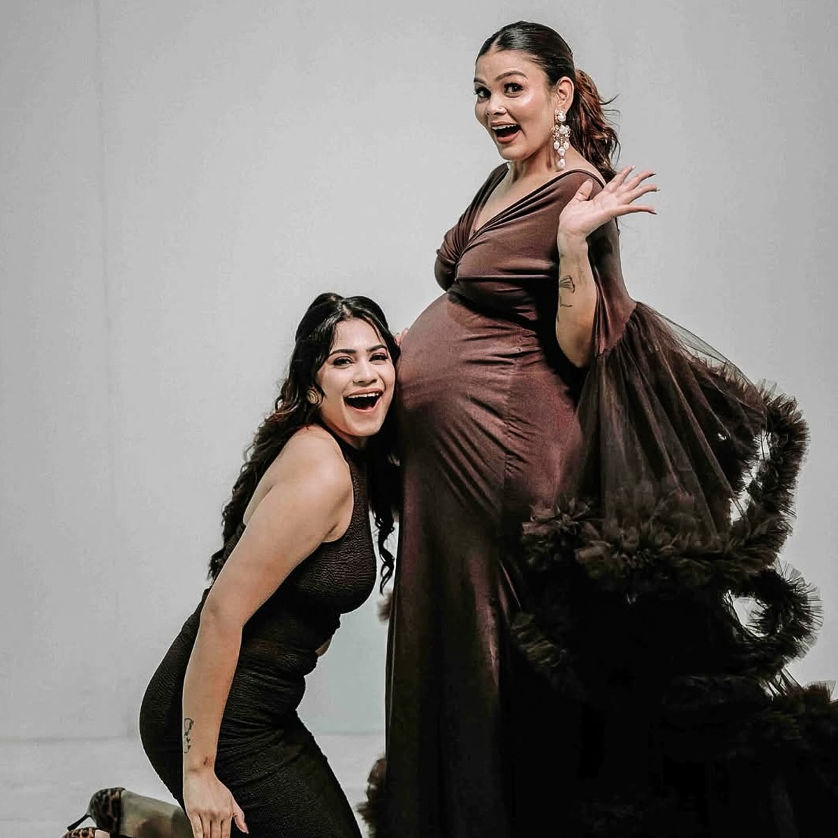 youtuber payal malik