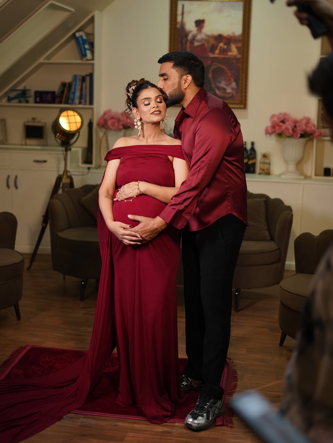 अरमान मलिक