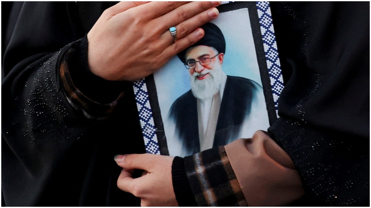 iran-supreme-leader-ali-khamenei-death-reaction-celebration-mourning