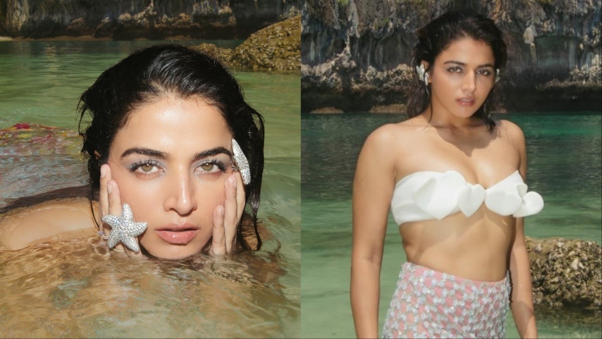 wamiqa gabbi