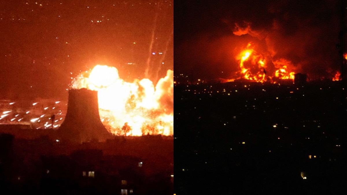 tehran-airstrikes-toxic-smoke-apocalyptic-scenes-after-oil-depot-blasts