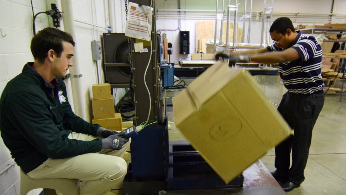 Cartoon Business Idea