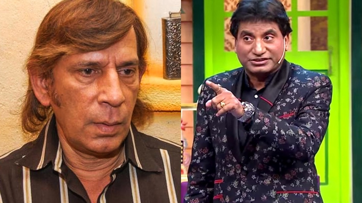 सालों से हिट कपिल शर्मा शो, मगर दुनिया छोड़ गए ये सितारे, रहे शो की शान