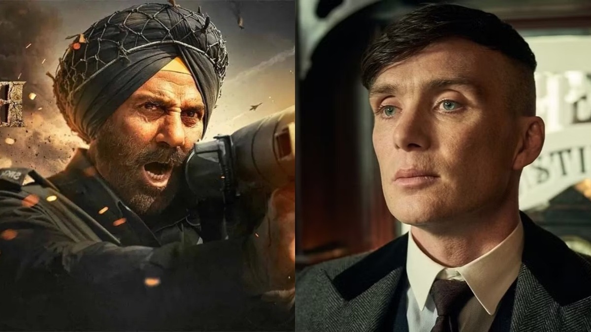 ott release this week