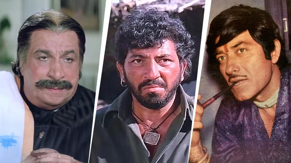 Bollywood stars Balochistan connection