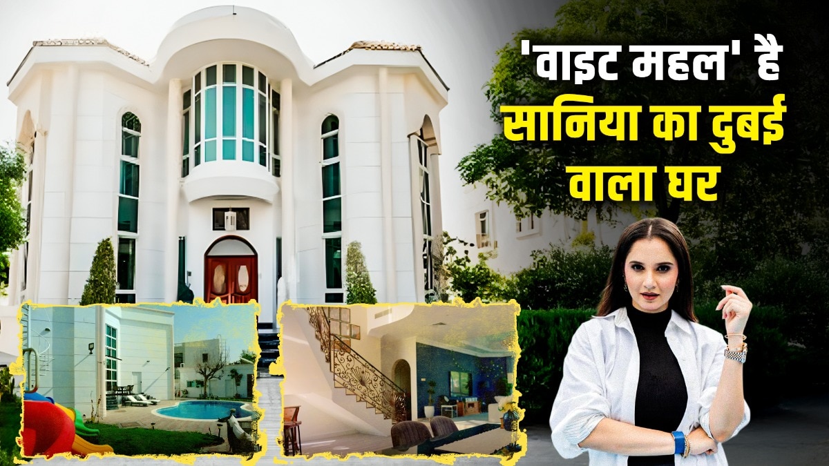 Calming Home Decor: Colors, Light & Open Space Ideas