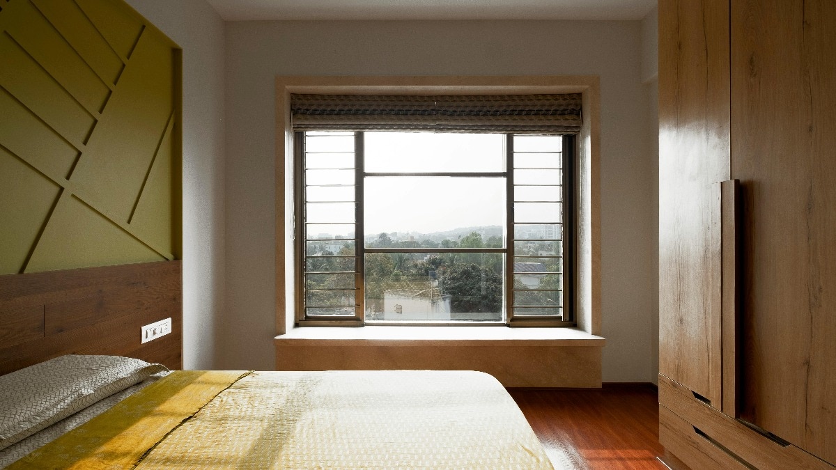 1 कमरे में कितना खर्च आएगा... गिट्टी, बालू, सीमेंट का हिसाब समझिए