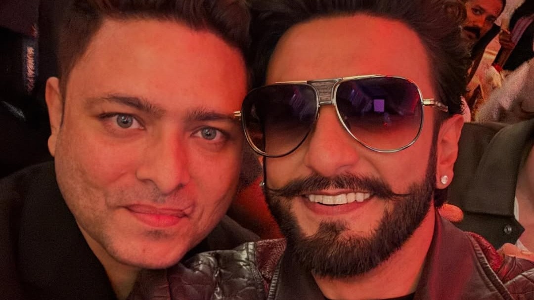 धुरंधर 2 में रणवीर ने सहा असली टॉर्चर, खुद बताया कैसे मारो, को-एक्टर का खुलासा