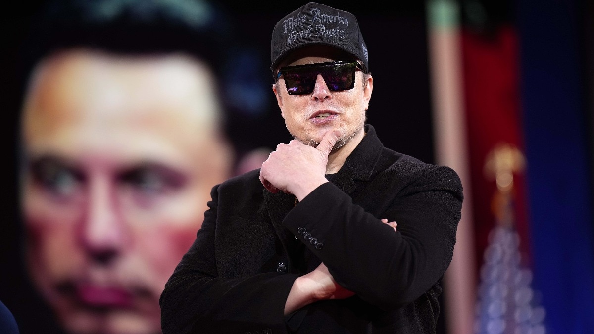 16 साल का सफर... दो बार बड़े झटके, यूं ही नहीं कोई Elon Musk बन जाता