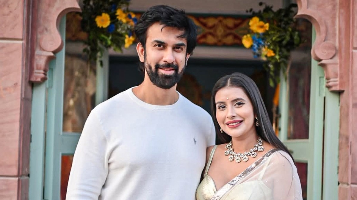 बिजनेसवुमेन बनीं चारू, Ex हसबैंड संग कायम रिश्ता, हुईं ट्रोल