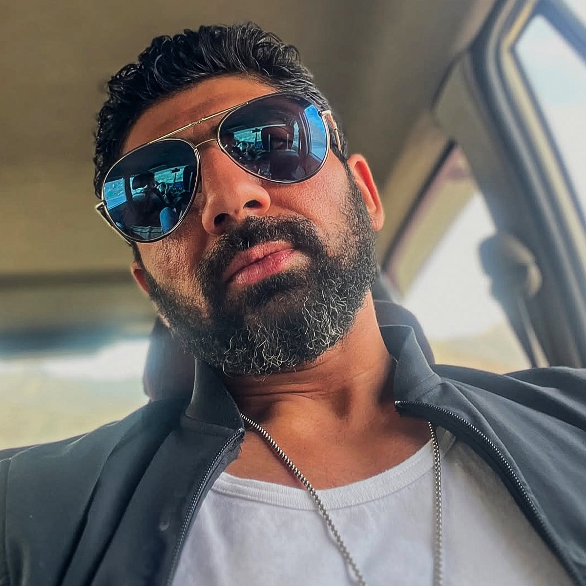 dhurandhar 2 mustafa ahmed