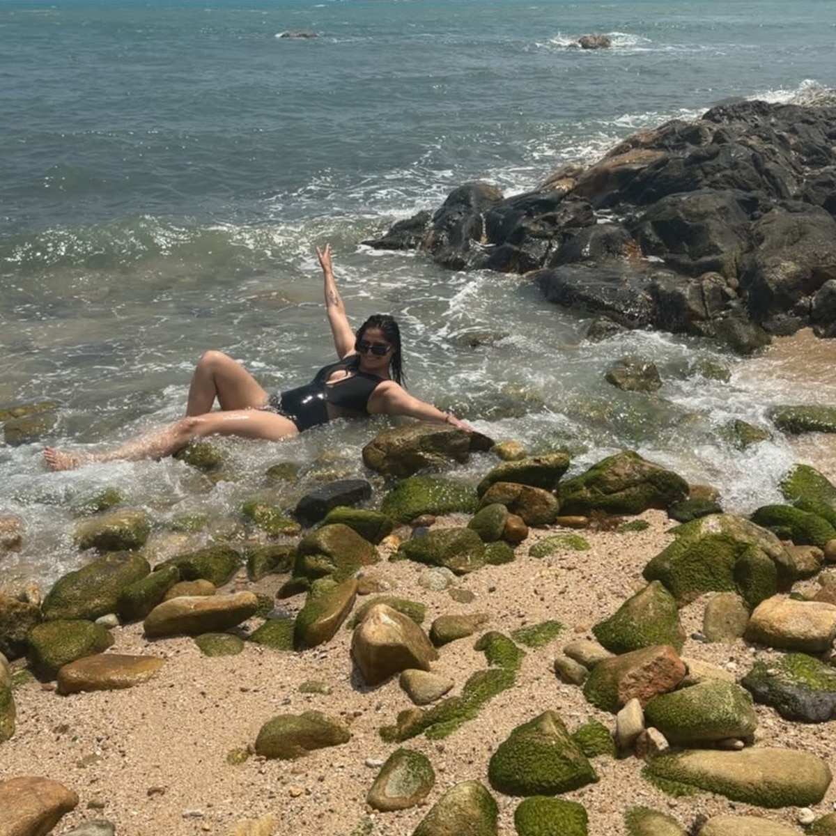 आरती सिंह