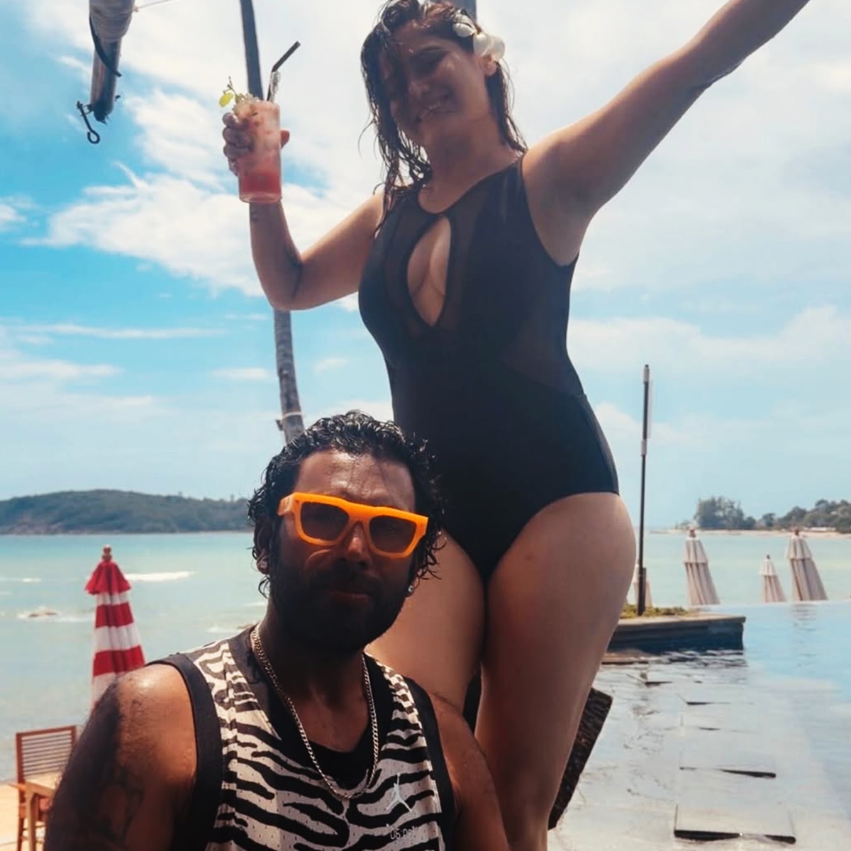 आरती सिंह