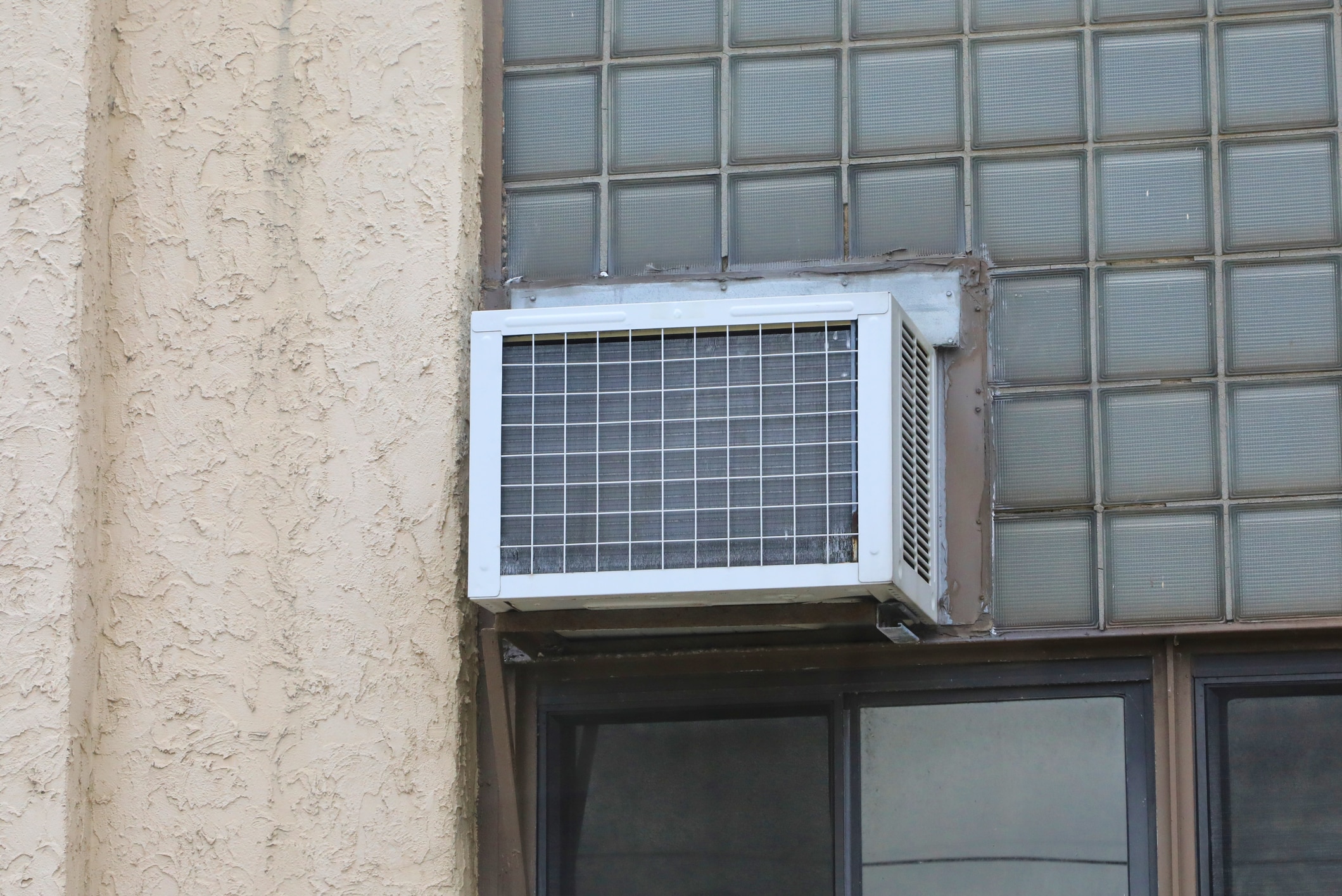 किसकी इंस्टॉलेशन है सिंपल? 