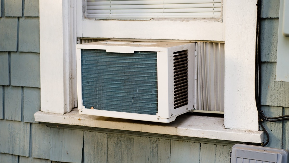 कंपनी सर्विसिंग का रखें ध्यान 