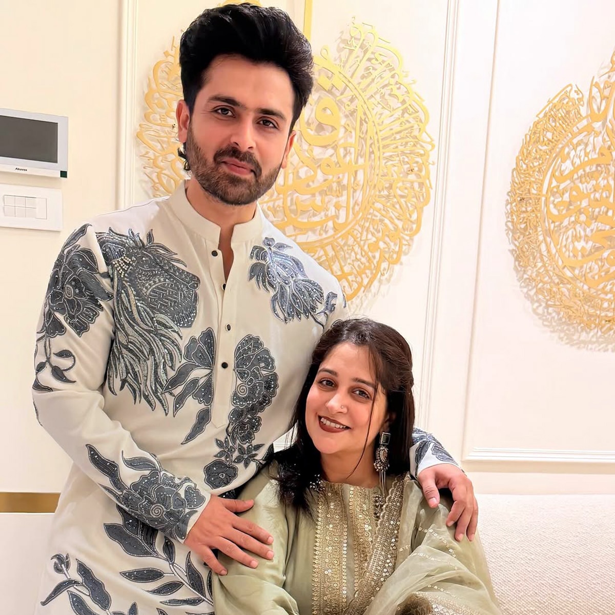 दीपिका कक्कड़