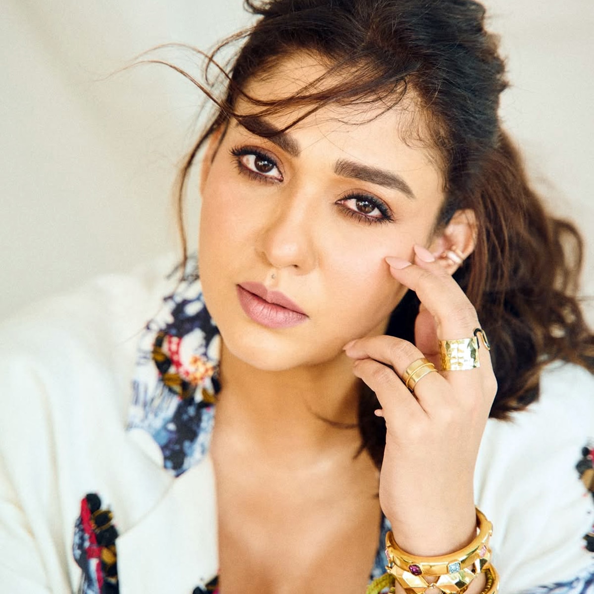 नयनतारा