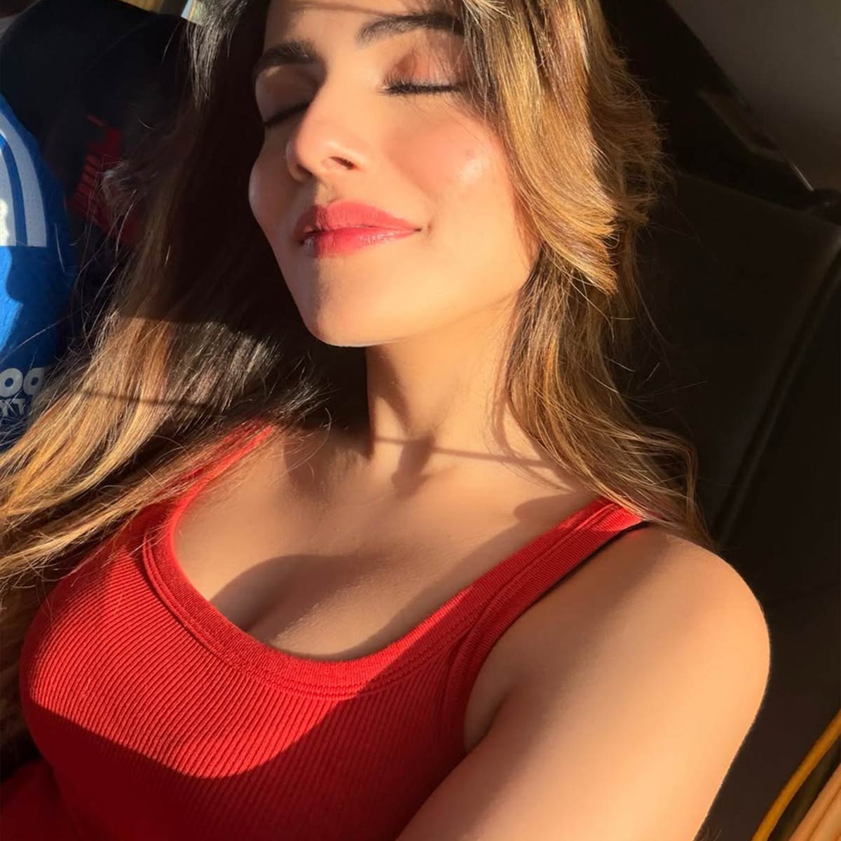 अदिति हुंडई 