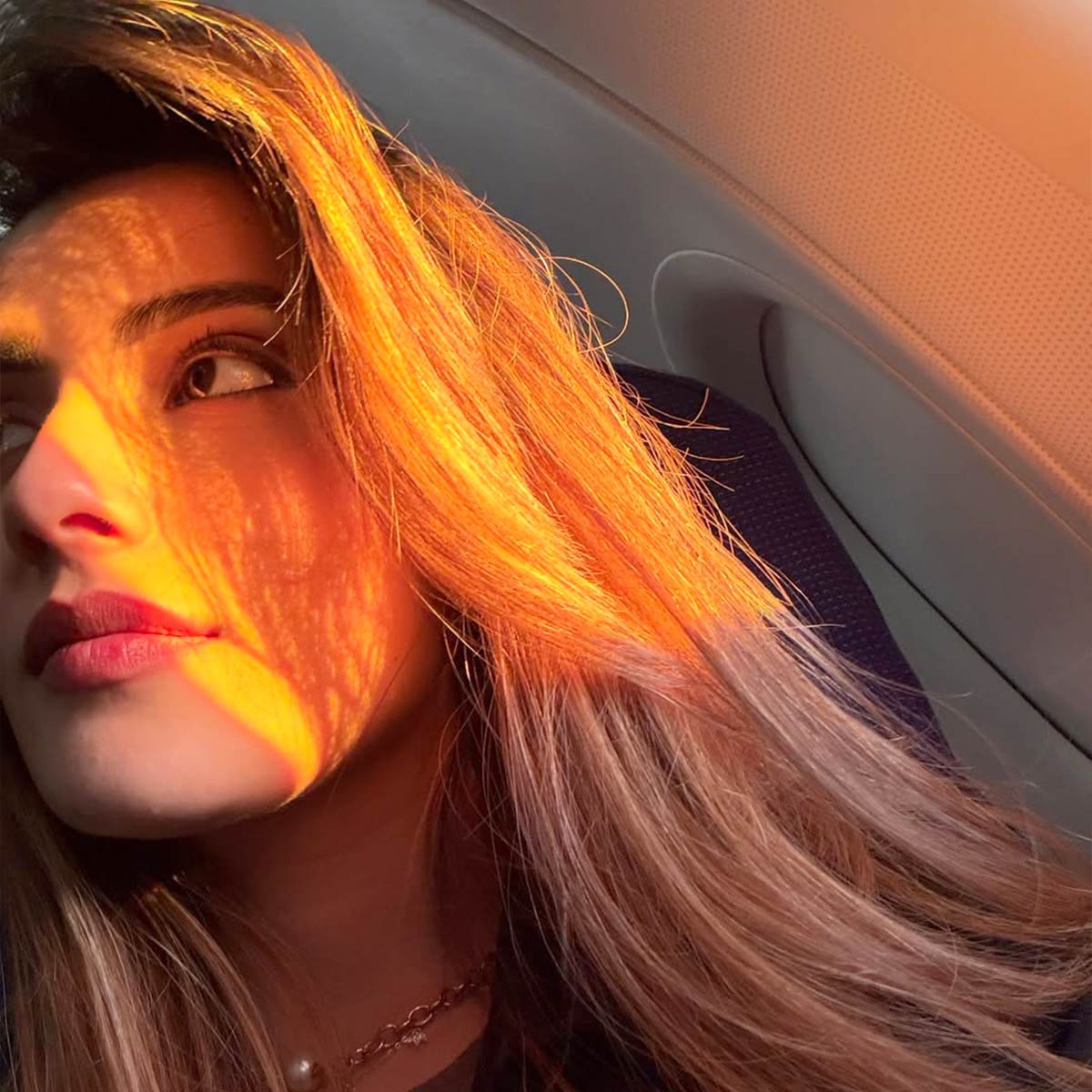 अदिति हुंडई 