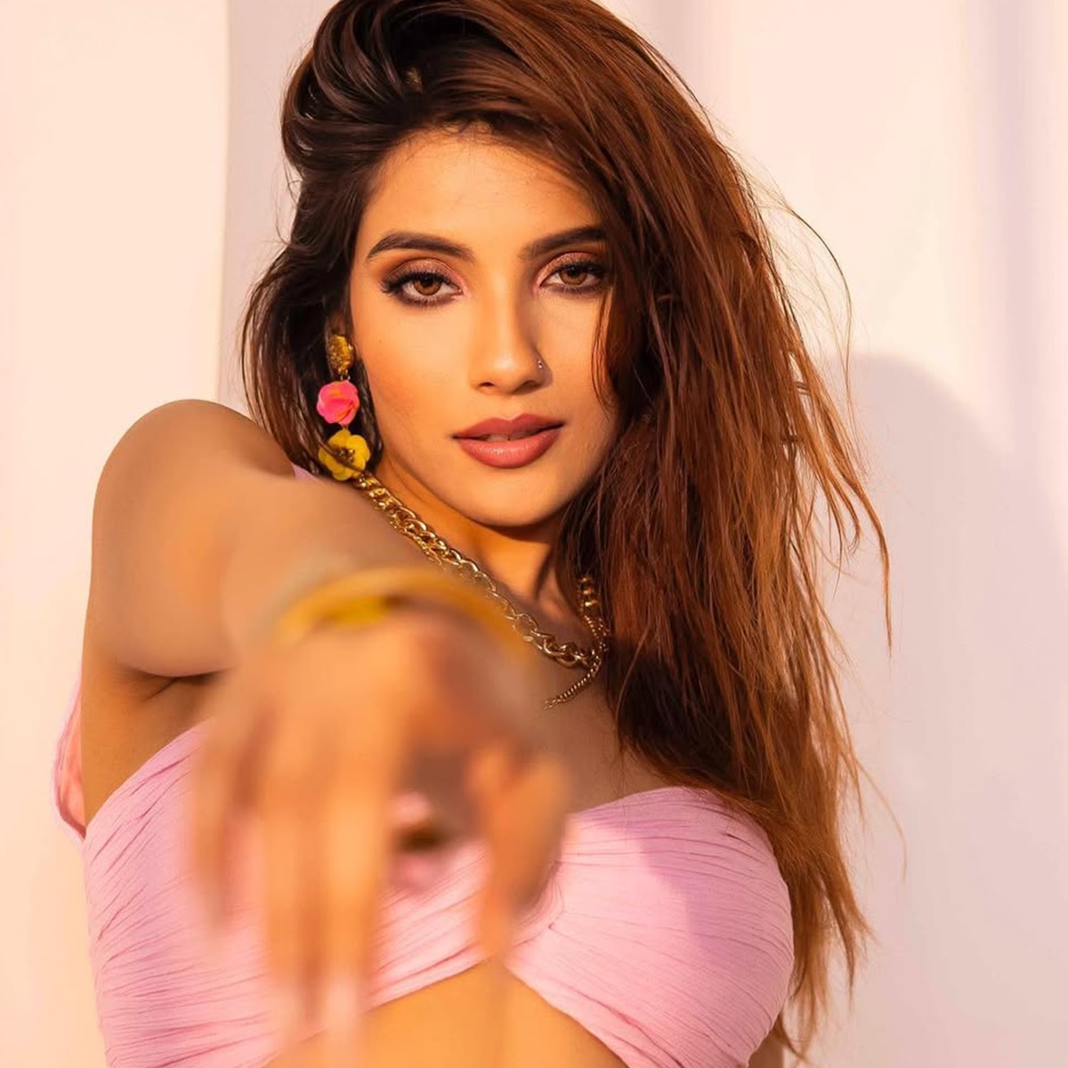 ईशान-अदिति