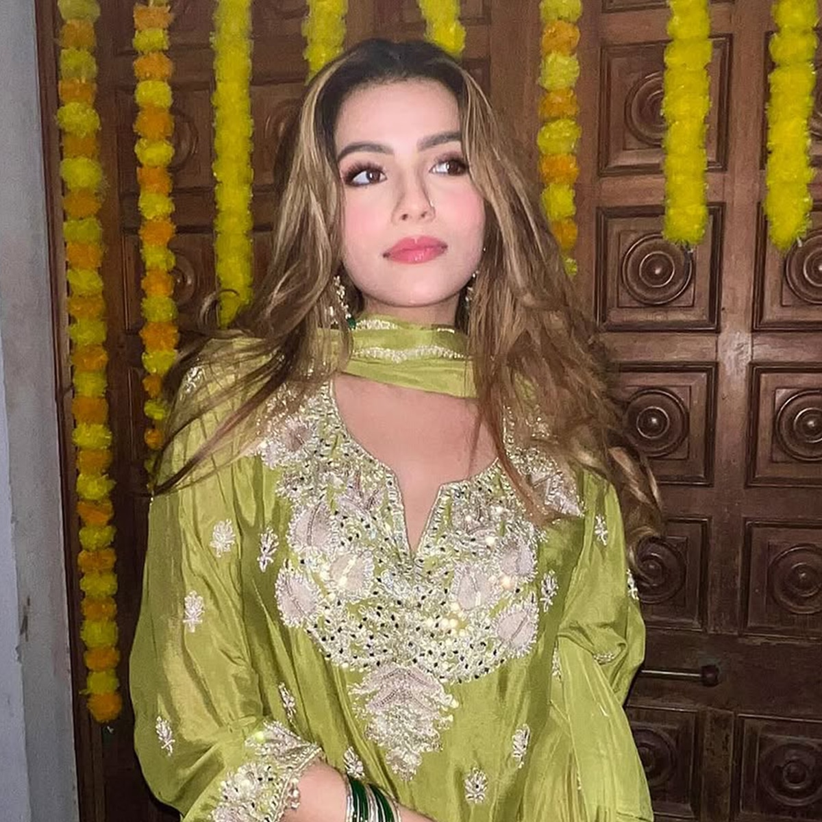 ईशान-अदिति