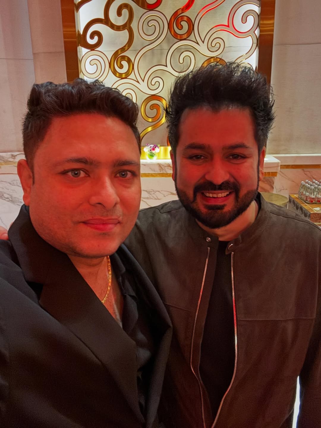 आदित्य उप्पल