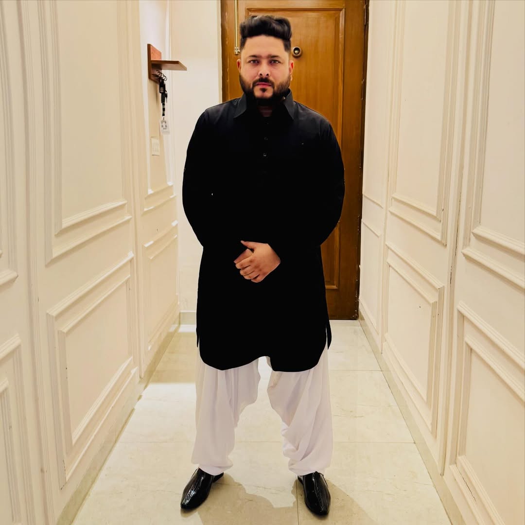 आदित्य उप्पल