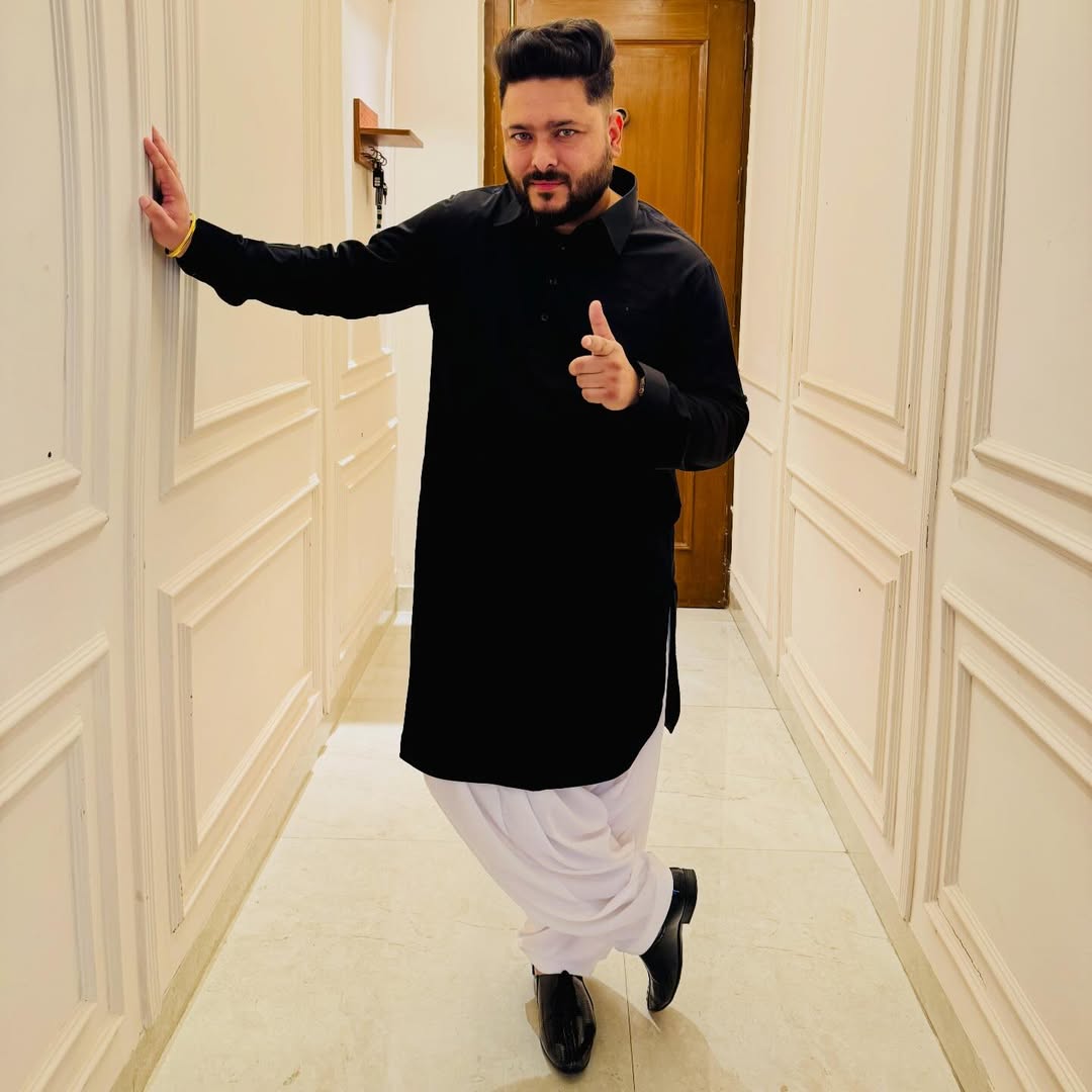 आदित्य उप्पल