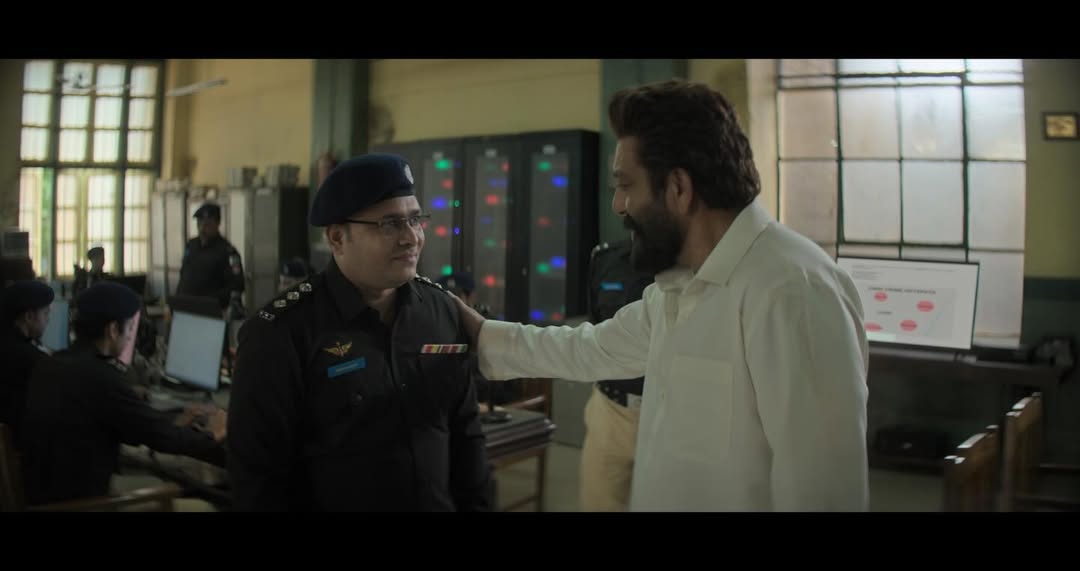 आदित्य उप्पल